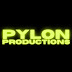 logo Pylon Productions