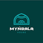 MynBala House \\ Мыңбала Хауз