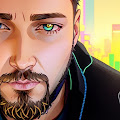 Artist Thumbnail