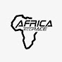 AfricaEcoRace