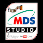 MDS STUDIO