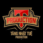 TNT Production