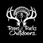 Ropes and Racks Outdoors Official