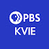 logo PBS KVIE