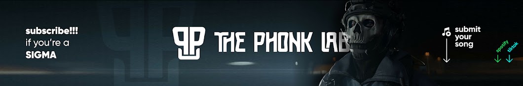 ThePhonkLab