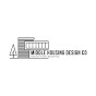 Middle Housing Design Co