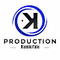 K production