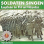 Musikkorps des Wachregiments Berlin - Topic