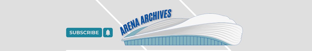 Arena Archives