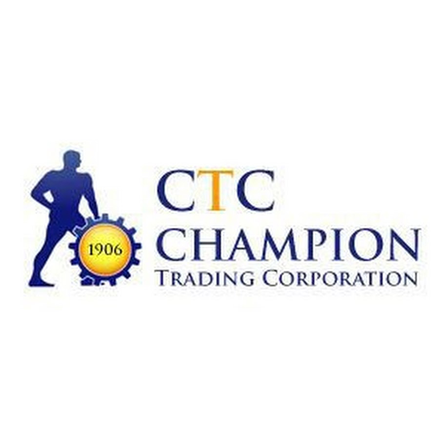 Trading corporation