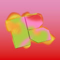Artist Thumbnail