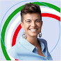 Italienisch Lernen mit Francesca