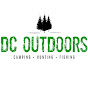 DC Outdoors