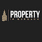 Property In Gurgaon 