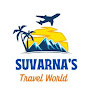 Suvarna's Travel World