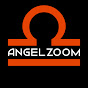Angelzoom Official