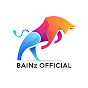 BAINz OFFICIAL 