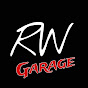 RW Garage 