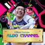 ALDO Channel