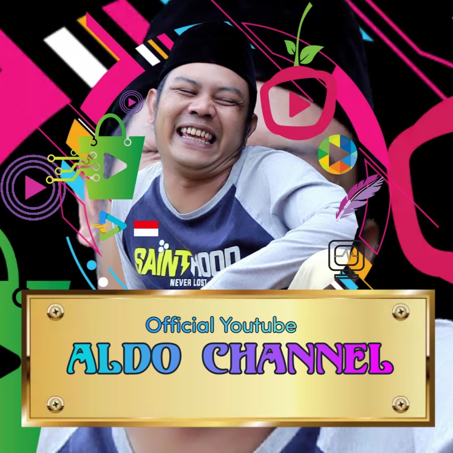 ALDO Channel
