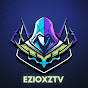 EzioxzTV