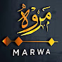 Marwa Music