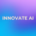 logo Innovate AI