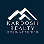 Kardosh Realty