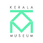 Kerala Museum