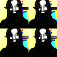 thumbnail img1x1