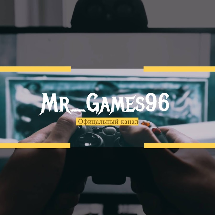 <b>Mr</b>_<b>Games</b>96 летс-плейщик летс-плей летсплей прохождение <b>игры</b> игрофильм <b>игра</b> ...