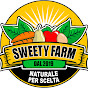 Sweety Farm