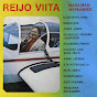 Reijo Viita - Topic