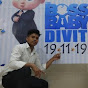 Ravi Raj Crist Vlogs