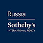 Russia Sotheby’s International Realty