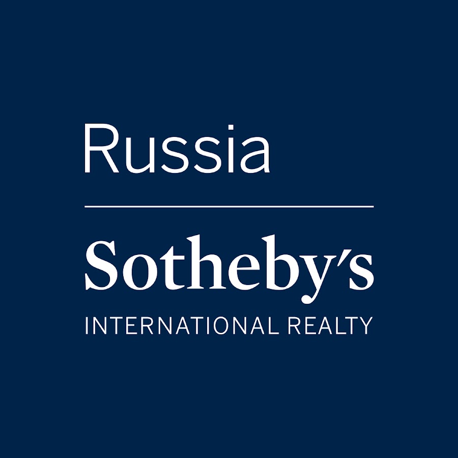 Russia Sotheby’s International Realty