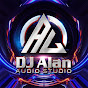 DJ Alan