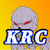 Kiritani RC Channel