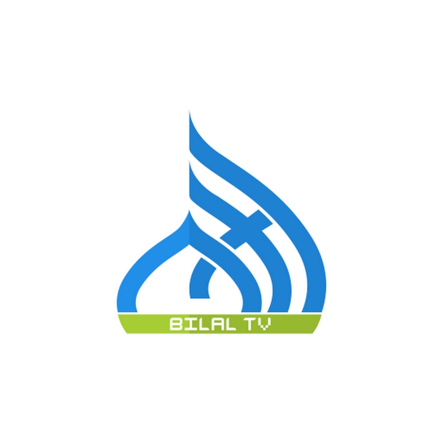 Bilal Tv @BilalMedia