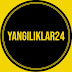 logo YANGILIKLAR24