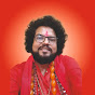 Astrologer Tapan Shastri