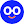 Goodable avatar