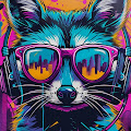 Artist Thumbnail