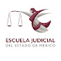 Escuela Judicial Estado de México