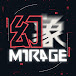 幻象M1r4ge