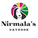 Nirmala's daybook