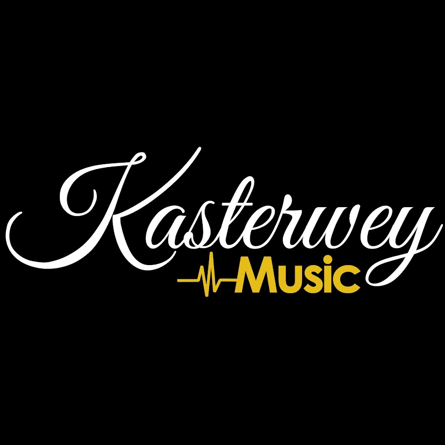 Kasterwey Music @kasterweymusic