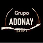 Grupo Adonay