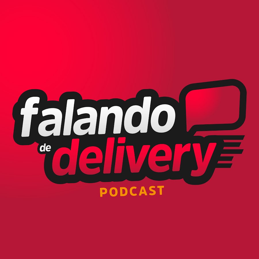 Falando de Delivery