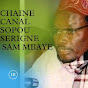 sopou serigne Sam Mbaye LOUGA